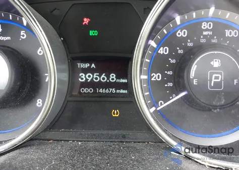 2012 Hyundai Sonata Limited 2.0T from USA, damaged, VIN 5NPEC4AB8CH441662